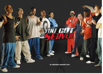 yougot