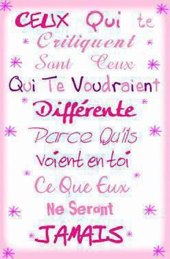 je s8 tjrs  et tu es a moi