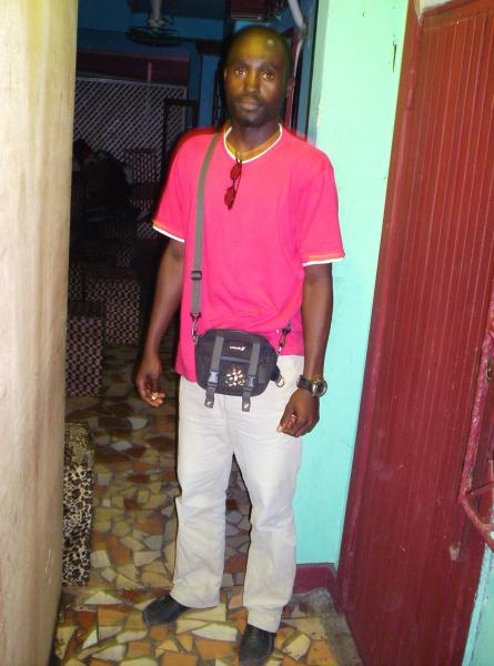 slt en dit koi les gars