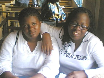 les vrais ami