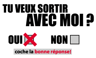 si tu veux ce si es mon nim 002425590110