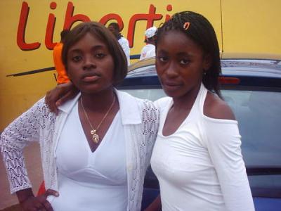 les deux mamsaux