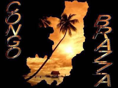 le congo