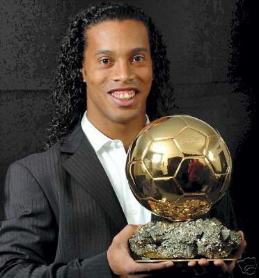 r10