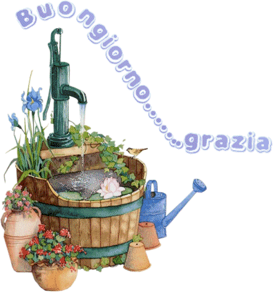 l'italiano