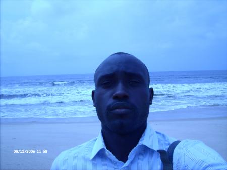 CHRISTELOVE112